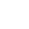 arrow icon