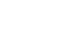 botlyzer icon