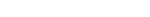 botlyzer text