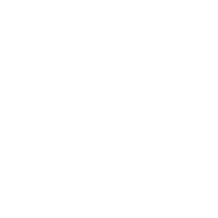 plan button icon