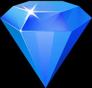 plan icon