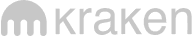 exchange icon