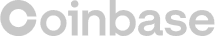 exchange icon