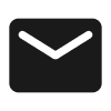 address icon