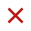 plan item icon