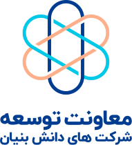 symbol