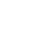 guide icon